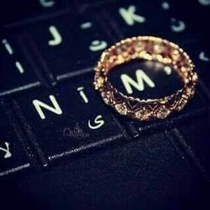 Meet your Posher, Marwa